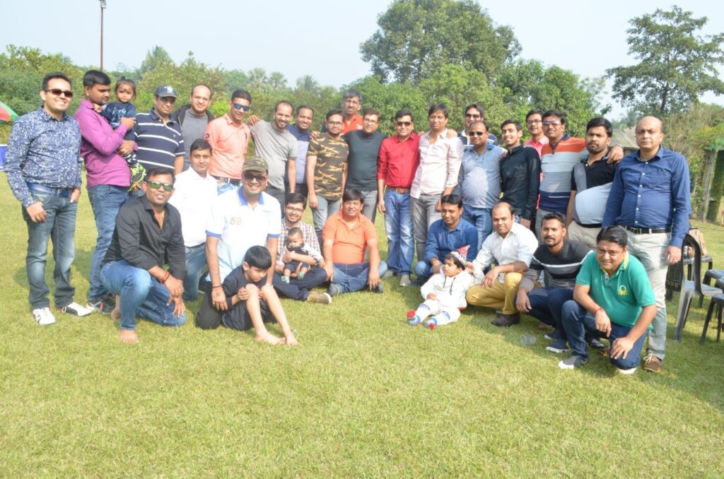 annual_picnic1