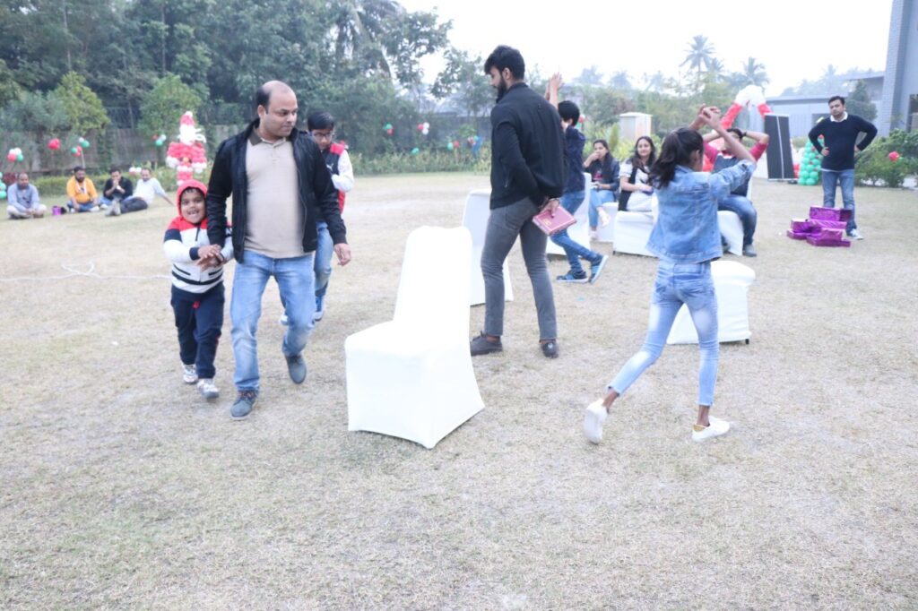 annual_picnic6